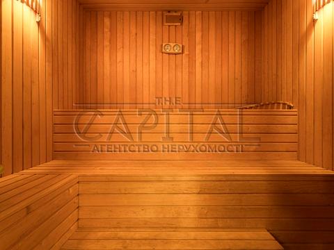 будинок за адресою Верхньогірська вул.