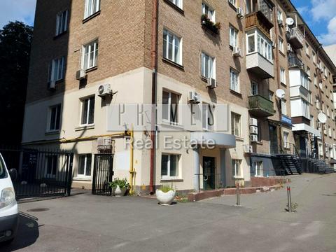 комерційна за адресою Мечникова вул. (Кловський), 11