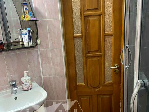 квартира за адресою Степана Бандери вул. (Димитрова), 4