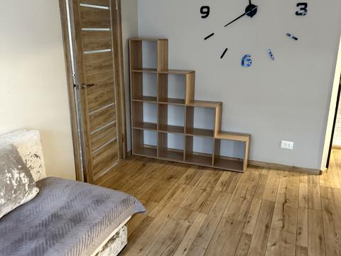 квартира за адресою Грінченка, 1