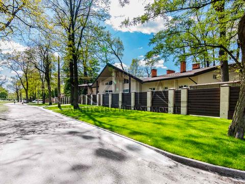 будинок за адресою Юнкерова Миколи