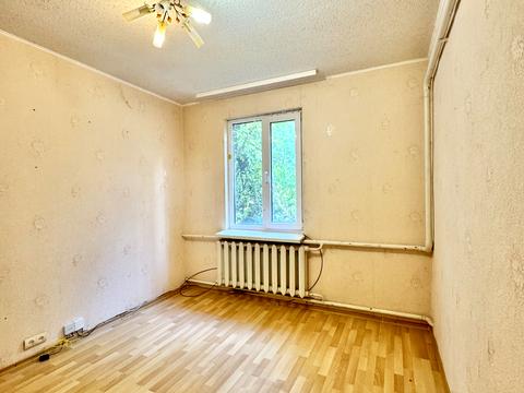 будинок за адресою Дмитра Антоненка вул. (Мінська)