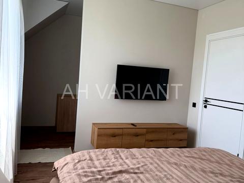 будинок за адресою с. Оноківці, Кленова