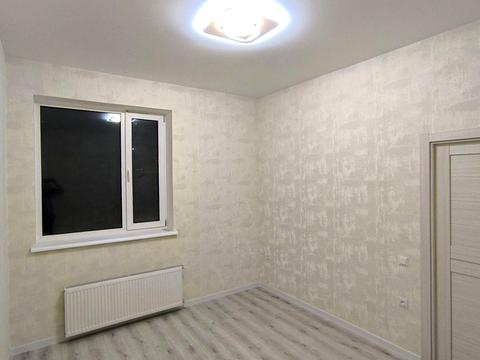 будинок за адресою гарманна