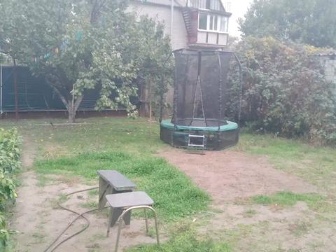будинок за адресою Ічкерійська вул. (Менделєєва), 33