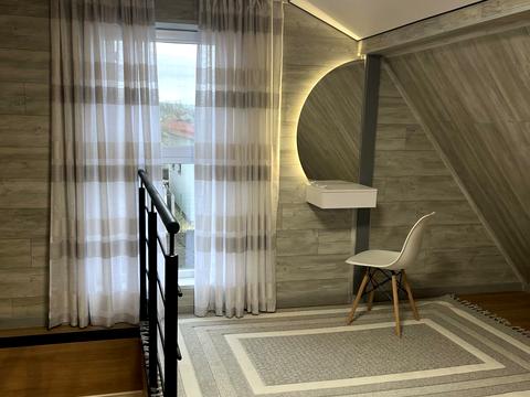 дом по адресу Кривушанская ул., 2