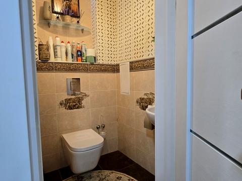 квартира за адресою Пономарьова вул., 26