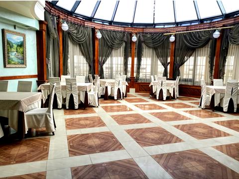 коммерческая по адресу Васильянок, 15