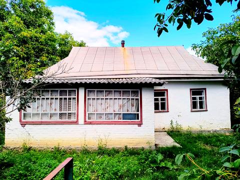 будинок за адресою Лісна, 12