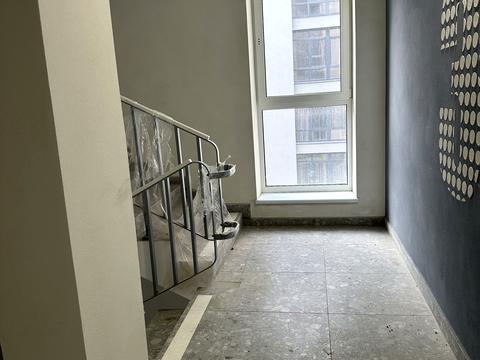 квартира по адресу Тараса Шевченка ул., 1