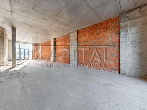 комерційна за адресою Лук'янівська вул., 2