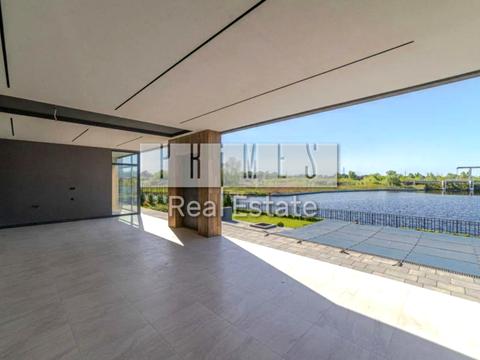 будинок за адресою смт. Козин, Старокиївська вул.