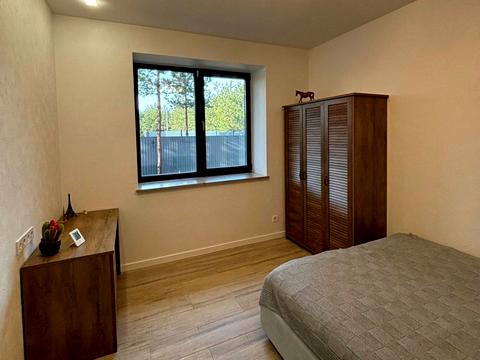 будинок за адресою Козацька вул. (Леніна)