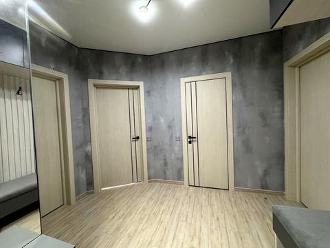 квартира за адресою Шевченка, 53