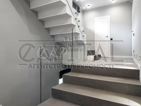 дом по адресу Народная ул., 5