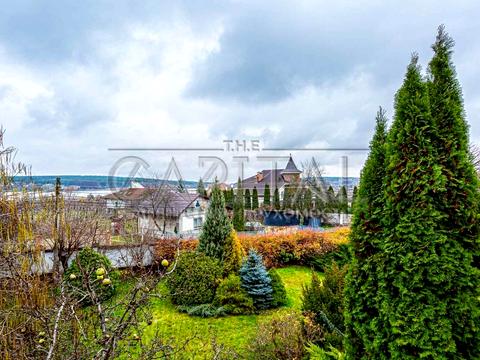 будинок за адресою Луговий пров.