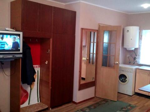 дом по адресу Спортивная