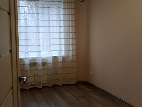 квартира за адресою Науки просп., 6