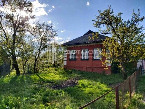 будинок за адресою Костомарівська вул. (Чапаєва)