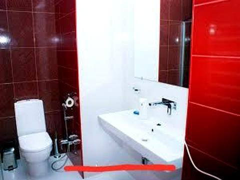 квартира за адресою Бунина , 29