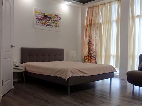 квартира за адресою Бежовка, 31а