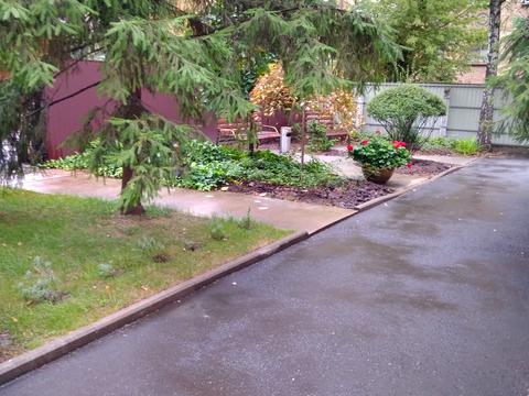 комерційна за адресою Коломийський пров., 20