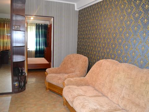 квартира за адресою Данила Щербаківського вул. (Щербакова), 60-Б