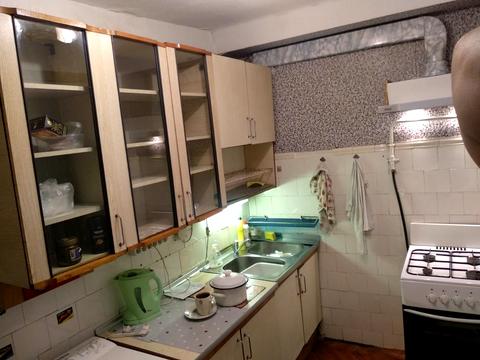 квартира за адресою Солом'янська вул., 35