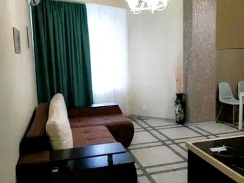 квартира за адресою Володимира Грищенка вул., 26-А