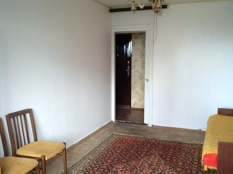 квартира за адресою Митрополита Василя Липківського вул. (Урицького), 24