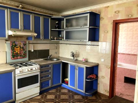 будинок за адресою Чернишевського вул.