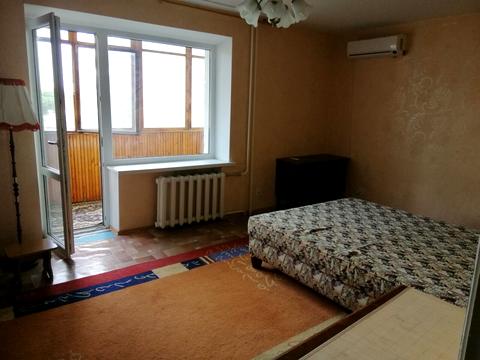 квартира за адресою Школьная