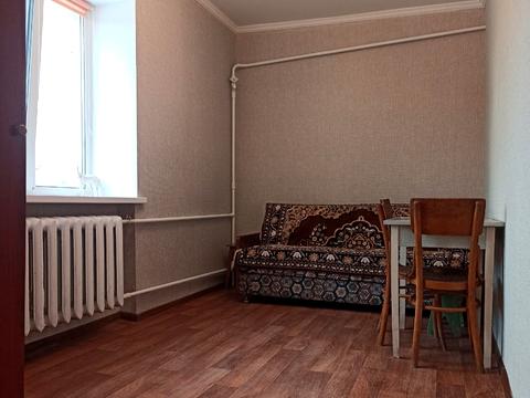 кімната за адресою Мрії вул. (Академіка Туполєва), 12/1