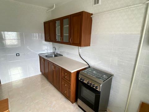 квартира по адресу Прикордонника Лазаренка ул., 10