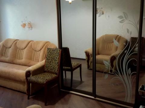 квартира по адресу Князя Владимира Великого просп., 79