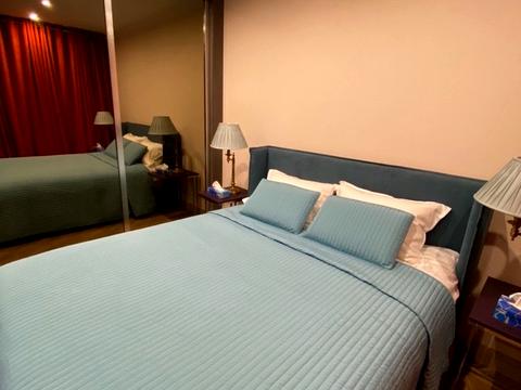 квартира за адресою Регенераторна вул., 46