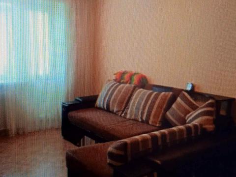 квартира за адресою Гвардейский, 23