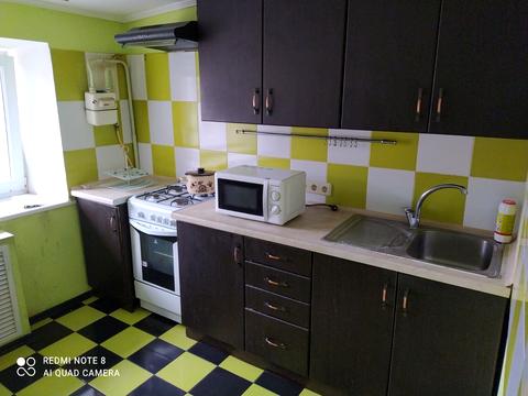 квартира за адресою Грушевського вул.