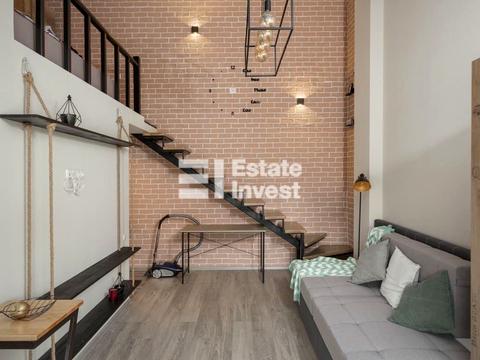 квартира по адресу Деревянко ул., 16а