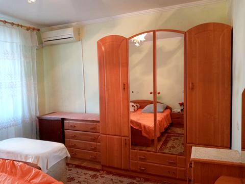 кімната за адресою Петра Григоренка просп., 38