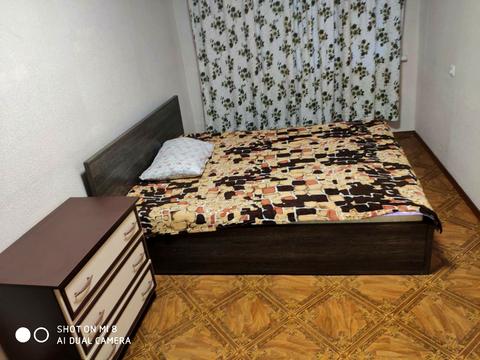 квартира по адресу Слобожанский просп. (Газеты "Правда"), 15-А