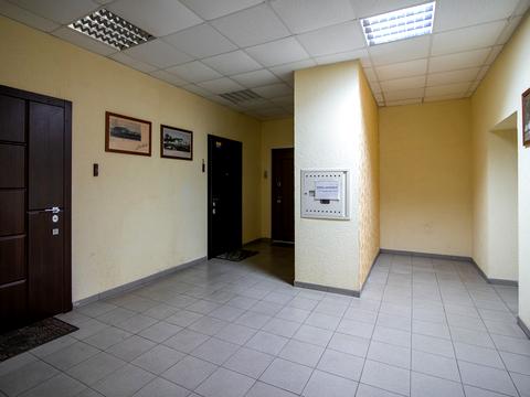 квартира за адресою Науки просп. (Гагаріна), 95-А