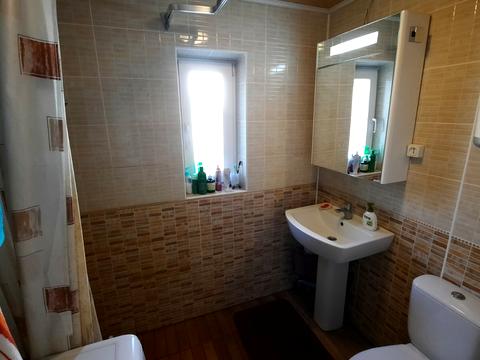 будинок за адресою Київ, Палладина проспект