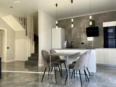 будинок за адресою Оноприэнка, 38