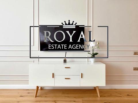 квартира за адресою Саксаганського вул., 37-К