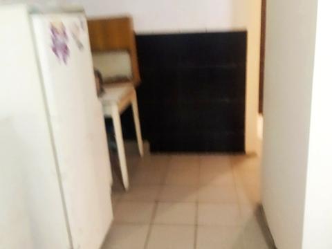 квартира за адресою Сергія Світославського вул. (Чкалова), 41
