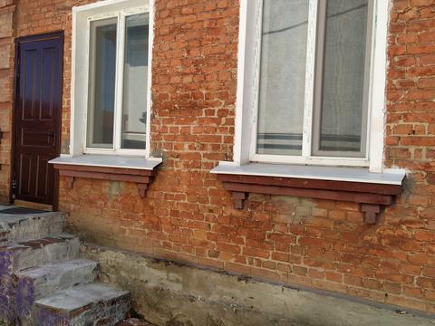 будинок за адресою Винниченка просп.