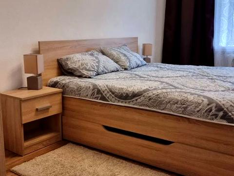 квартира за адресою Січових Стрільців вул. (Артема), 59/65