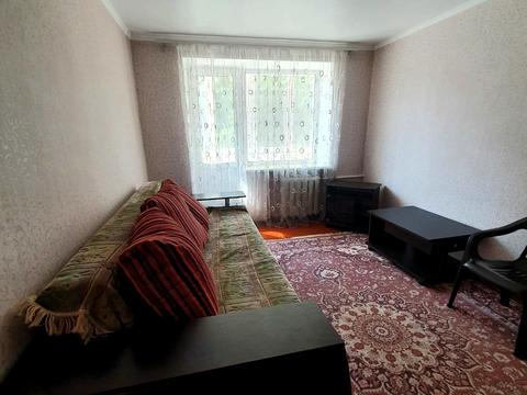 квартира по адресу Львовская ул.