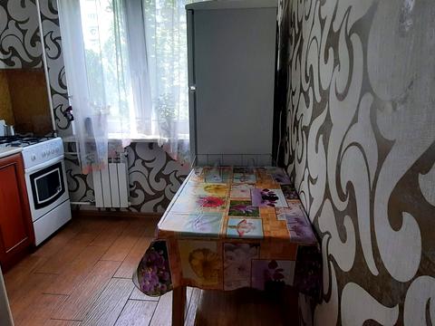 квартира за адресою Академіка Шалімова вул. (Героїв Севастополя), 32